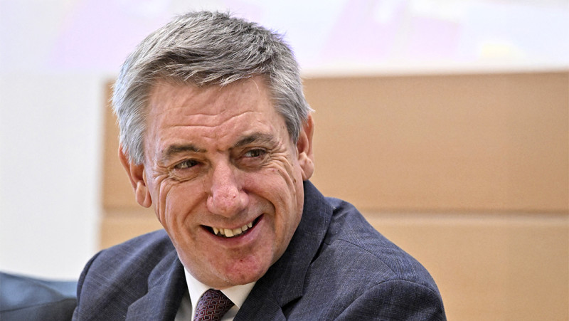 Alles wat je finaal moet weten over de pensioenhervorming