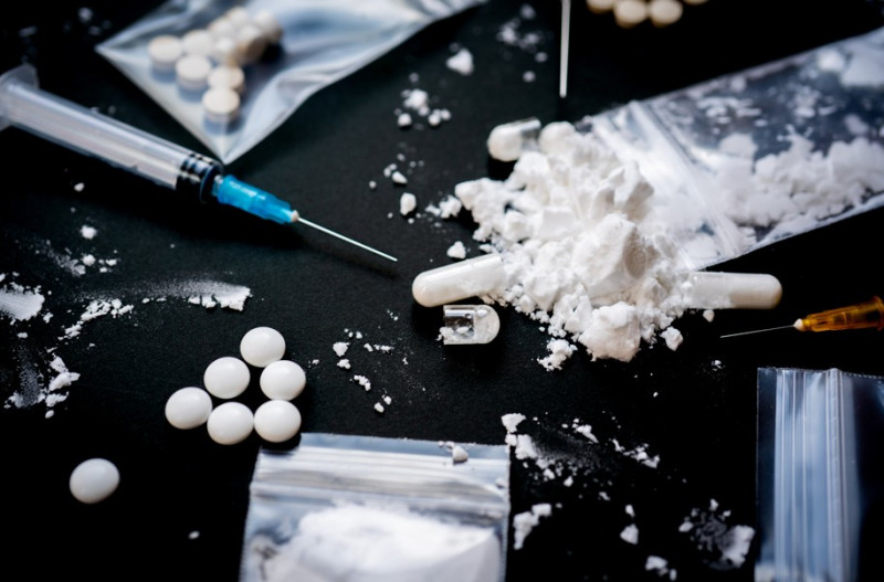 Dood van Wendy (37) in Antwerps Airbnb: drugs, een toxische relatie en veel vragen