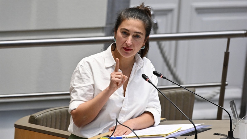 Strengere regels halveren arbeidsmigratie naar Vlaanderen
