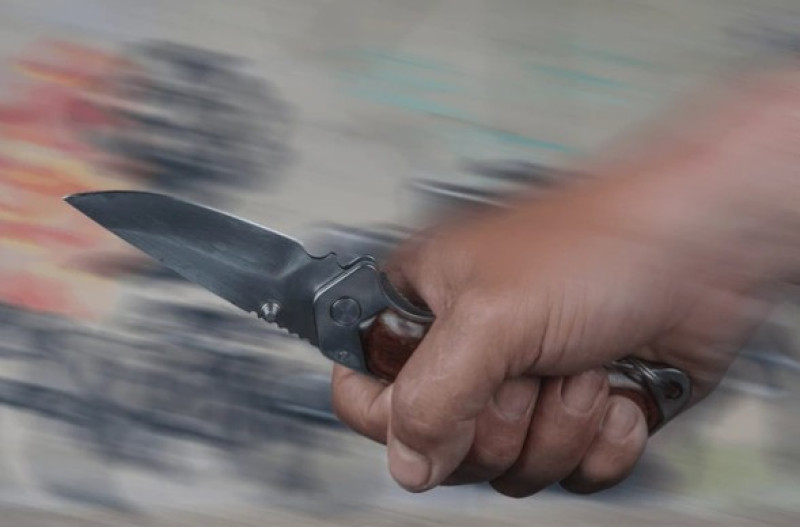 Politie treft zwaargewonde man aan na steekpartij in Borgerhout