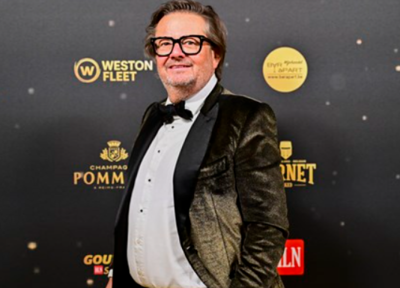 Marc Coucke zoekt ondernemers voor ijssalons aan de kust