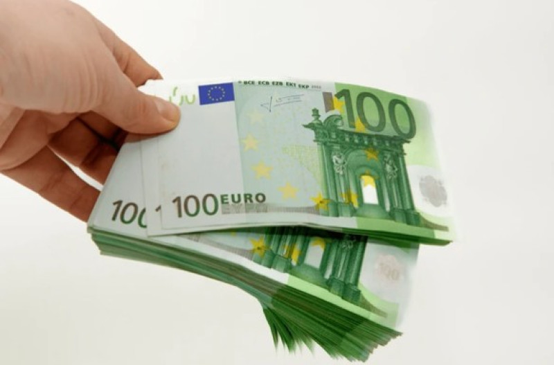Miljoenen euro's reserve op de rekeningen van sociale woonmaatschappijen in het Gentse: "Gaat volledig naar investeringen"