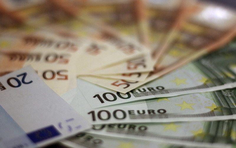 Wil Brussel aan je spaargeld zitten? Dit is wat er écht achter het nieuwe EU-plan zit