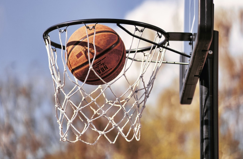 Zwevegem zet volop in op ongebonden sporten: basketbal, beweegbanken en buurtparticipatie