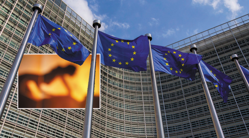 EU wil AI-apps voor naaktfotografie verbieden na Grok-schandaal: “Grap van 10 seconden kan blijvende schade toebrengen”