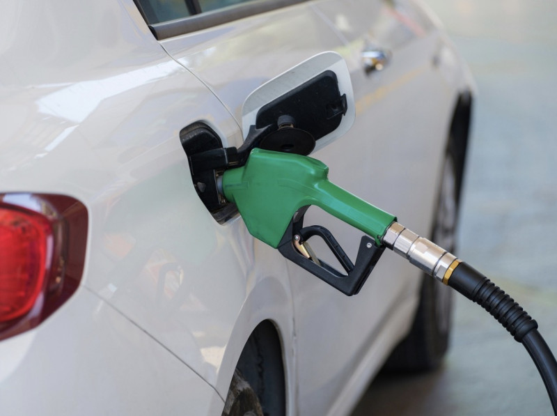 Warmtepomp, elektrische auto of thuisbatterij: wat is écht goedkoper, en wat is groene marketing?