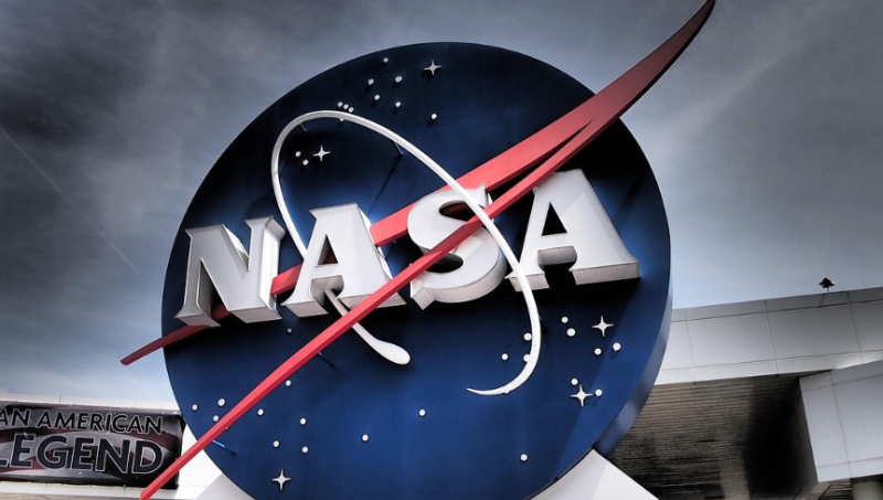 NASA bereidt zich voor op Artemis II maanmissie