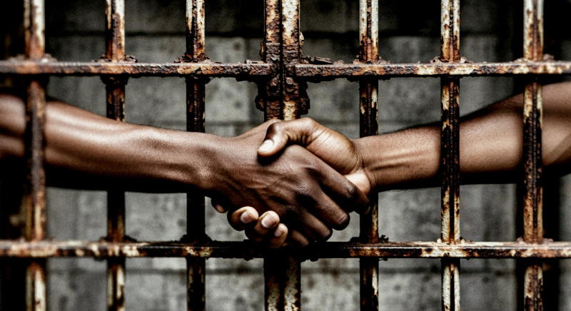 Senegal verscherpt straf op homoseksualiteit: tien jaar cel en hoge boetes