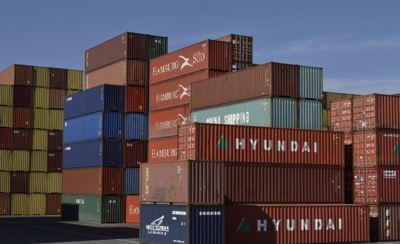 De gangsteroorlog om 11 ton cocaïne: hoe 'Bolle Jos' zijn ex-rechterhand bijna ontmoette in de Antwerpse haven
