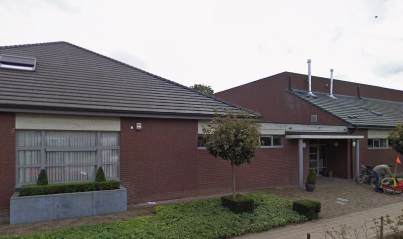 Schooltoneel in Zaffelare brengt leerkrachten en ouders samen op de planken