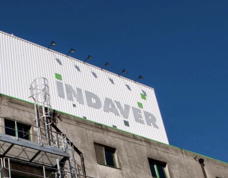 Antwerpse demofabriek als springplank: Indaver droomt van tien plasticrecyclagefabrieken in Europa