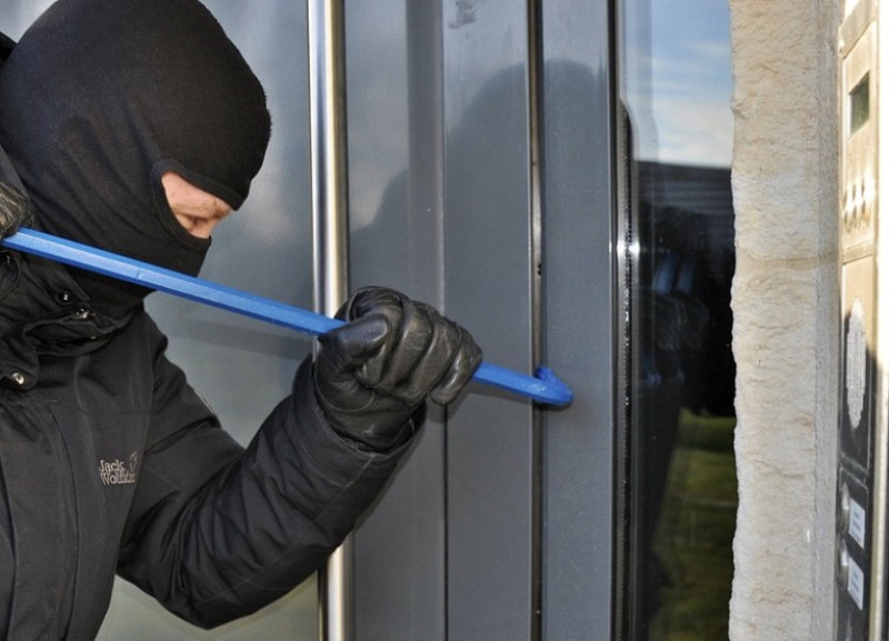 Ringen en cash geld gestolen bij inbraken in Kessel-Lo en Heverlee