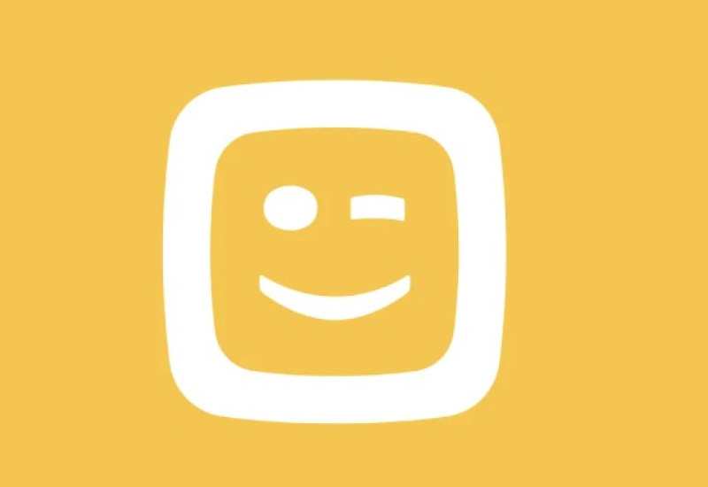 Telenet heeft problemen met MyTelenet-gegevens