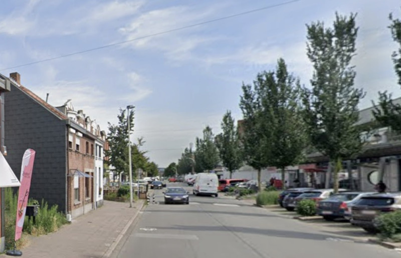 200 verkeersinbreuken op één vrijdag: politie zet Deurne-Noord grondig op zijn kop