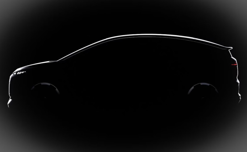 Audi graaft oude liefde op en probeert het opnieuw: maak kennis met de A2 e-tron