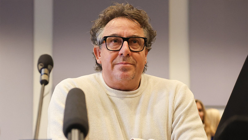 Ontuchtzaak rond Marco Borsato eindigt met stevige rekening van 391.000 euro