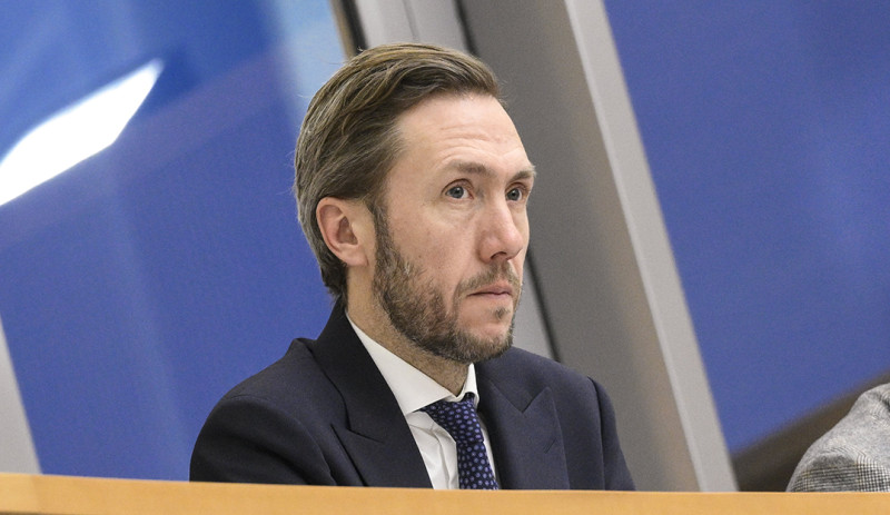 Anders wil sociale woningen verkopen om wachtlijsten voor sociale woningen te verkorten
