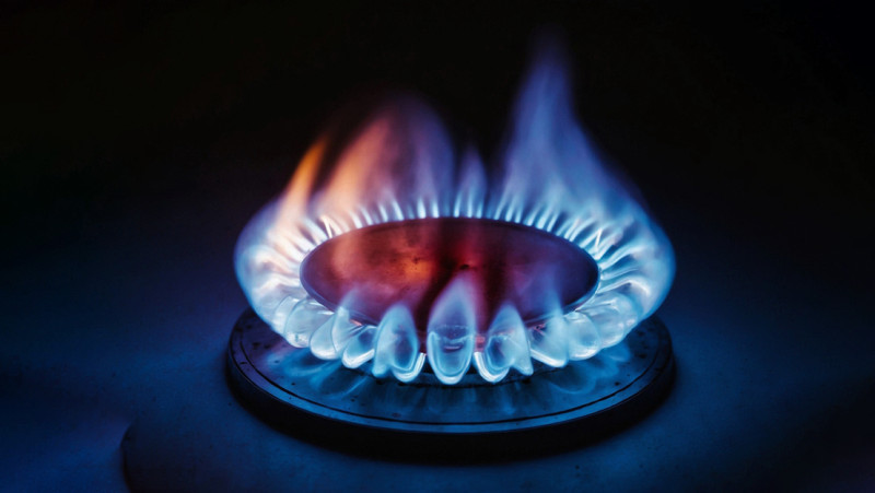 Nieuwe energiecrisis is begonnen: Europese gasprijs stijgt met 35 procent na aanvallen op gasinstallaties Midden-Oosten