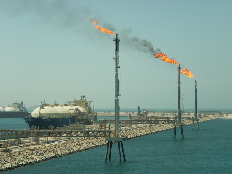 Oorlog Midden-Oosten: aanval op Ras Laffan, 17% van LNG-capaciteit van Qatar vernietigd, reparaties kunnen tot vijf jaar duren