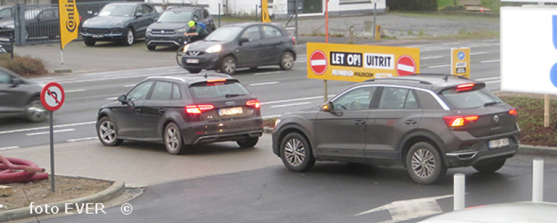 Sinds 16 maart 2026 heeft Jumbo Maldegem een nieuwe uitbater, Danijel Vidoviċ die de vestiging in Maldegem in oktober 2024 uit de grond stampte, is met de stille trom vertrokken, geen dankjew