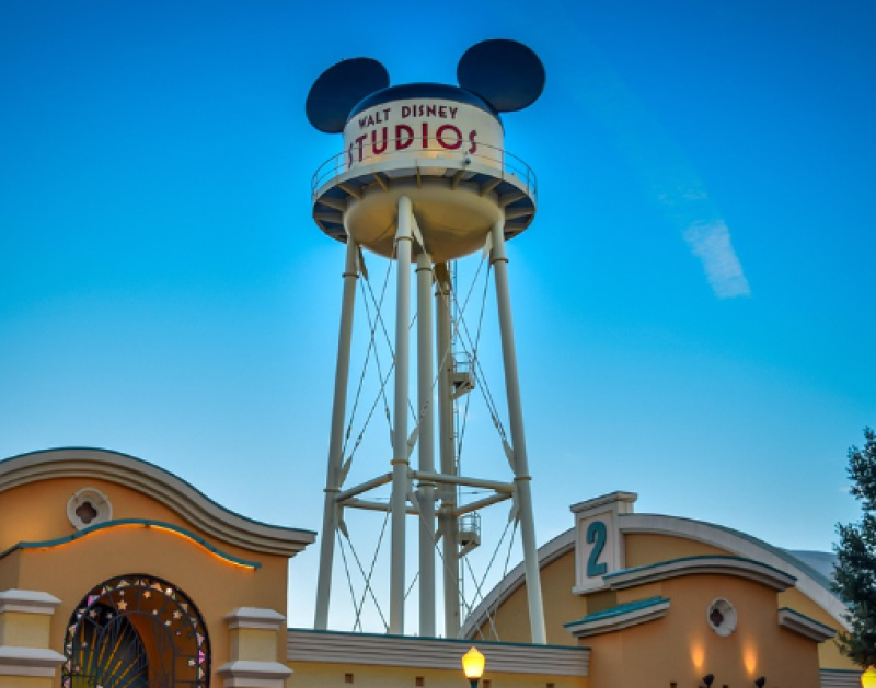Disney trakteert fans: twee blockbusters volgen elkaar in razendsnel tempo