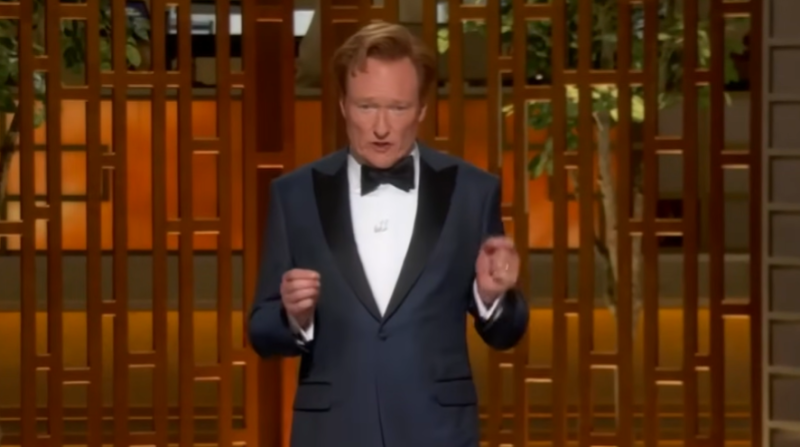 🎥 Daling kijkcijfers Oscars wijst op groeiende afstand met publiek