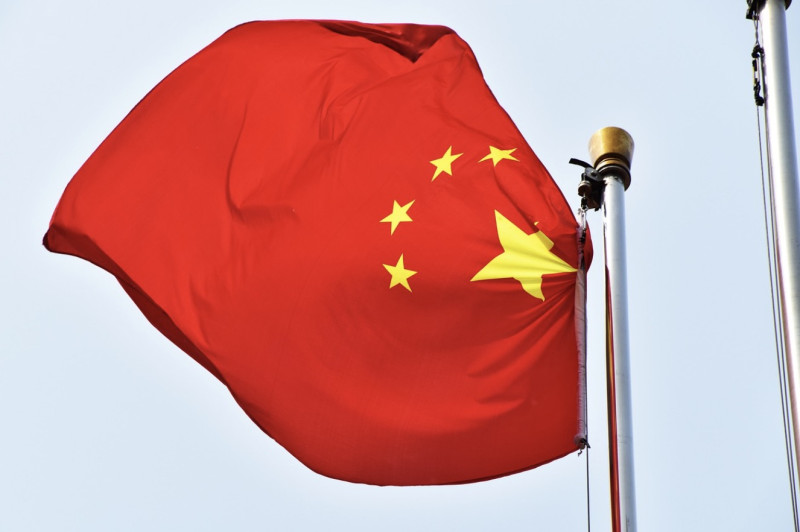 “China is onze economie aan het slopen”: De Wever trekt aan de alarmbel