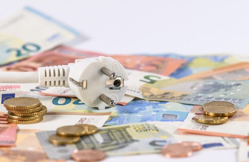 Betaal jij ook 700 euro te veel voor je energie?
