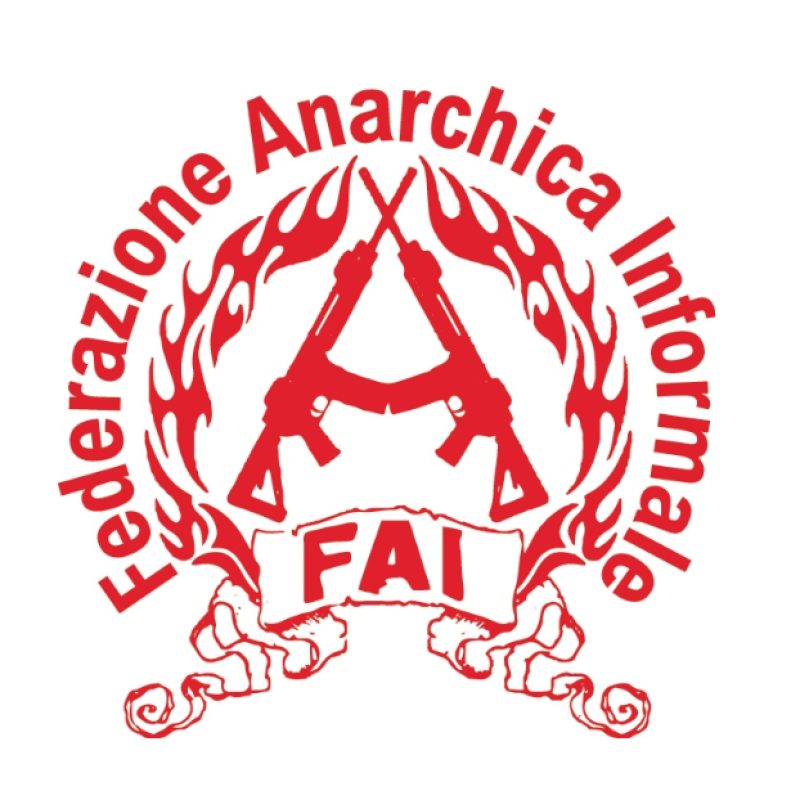 Italië: twee anarchisten dood door explosie van zelfgemaakte bom in Rome