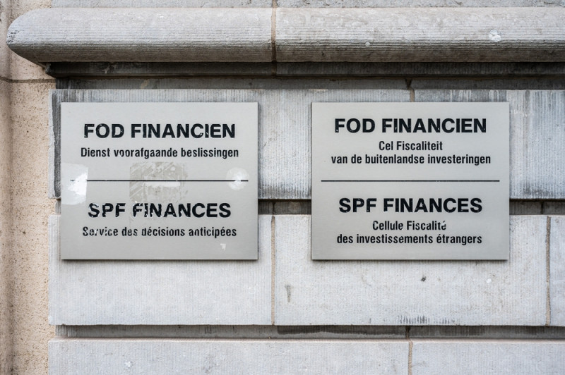 Fiscus veroordeeld na fout in belastingbrief
