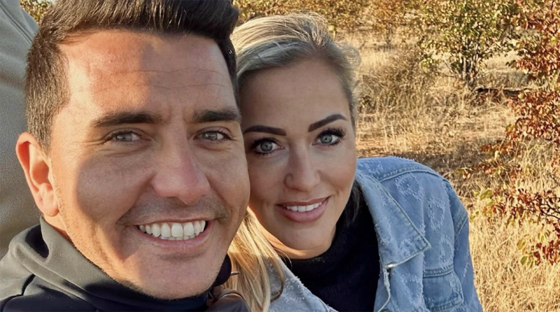 Jan Smit en Liza Plat: het einde van een ogenschijnlijk perfect verhaal