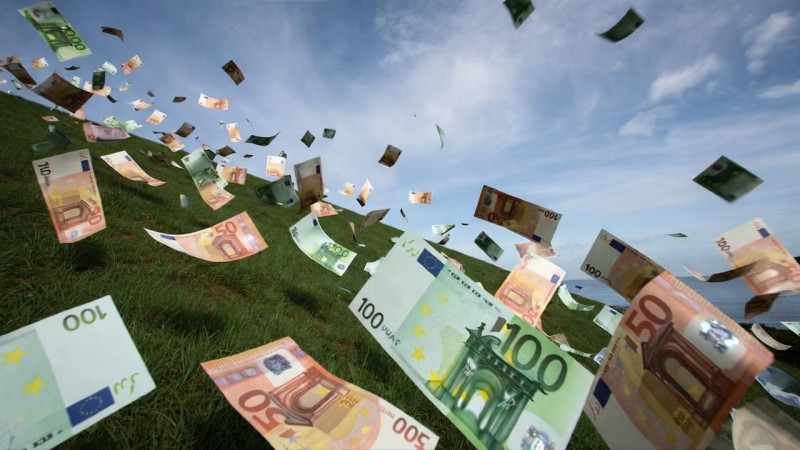 Voka zet nu al druk op regering voor een indexsprong