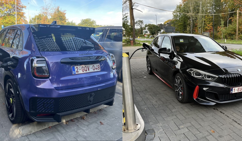 Nu de benzineprijzen door het dak gaan: is elektrisch rijden écht goedkoper?