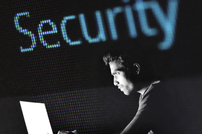 Interactief cybersecuritylab in Aalst voor online veiligheid