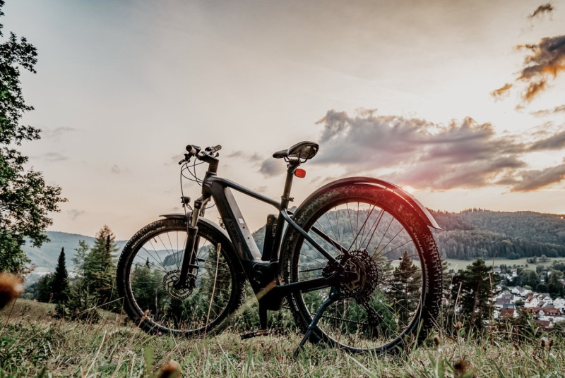 Man uit Herent in levensgevaar na val met fiets langs Leuvense ring