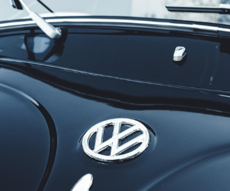 Volkswagen roept elektrische auto's terug voor batterijupdate