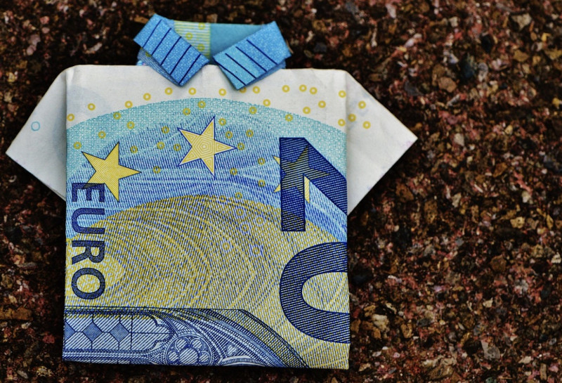 Eindelijk een geldautomaat in Berlaar-Heikant, maar die start verloopt niet vlekkeloos