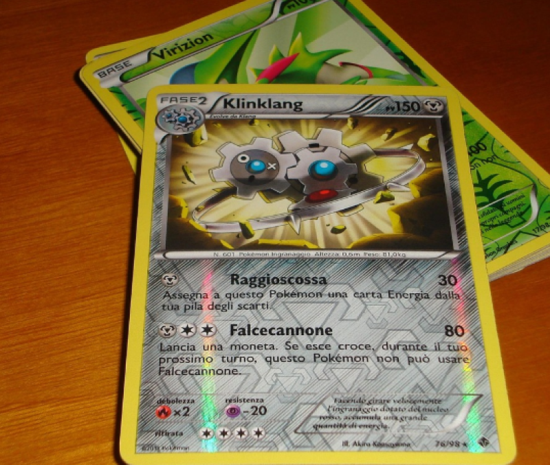 Proces over diefstal van 200.000 euro aan Pokémonkaarten in Hoogstraten uitgesteld