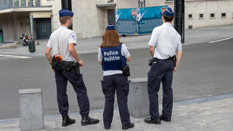 Agenten sterven vroeger: structureel probleem of statistische vertekening?