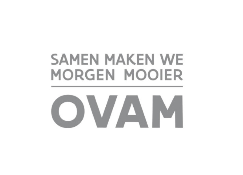 Mechelen pakt historische vervuiling aan: saneringswerken Motstraat starten eind maart