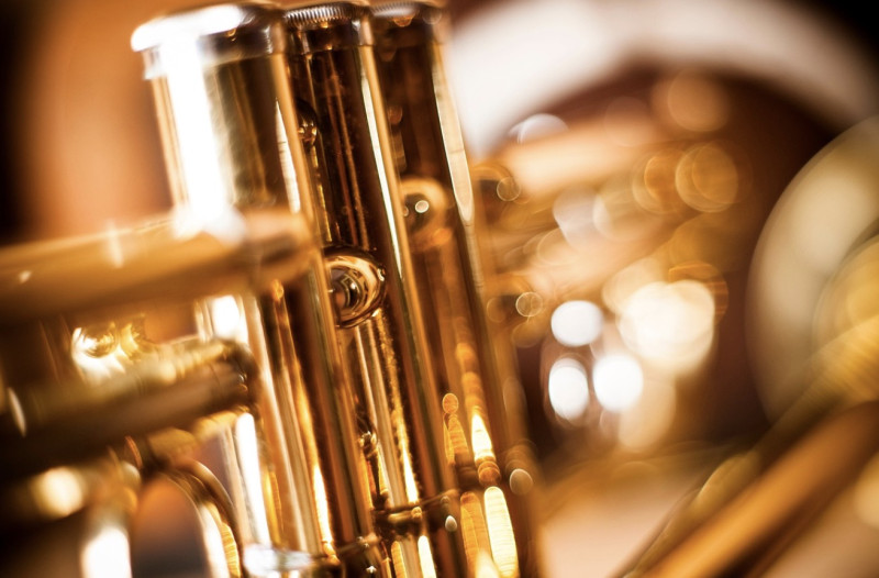 Lotto Brussels Jazz Weekend keert terug naar de Brusselse pleinen: drie dagen gratis jazz