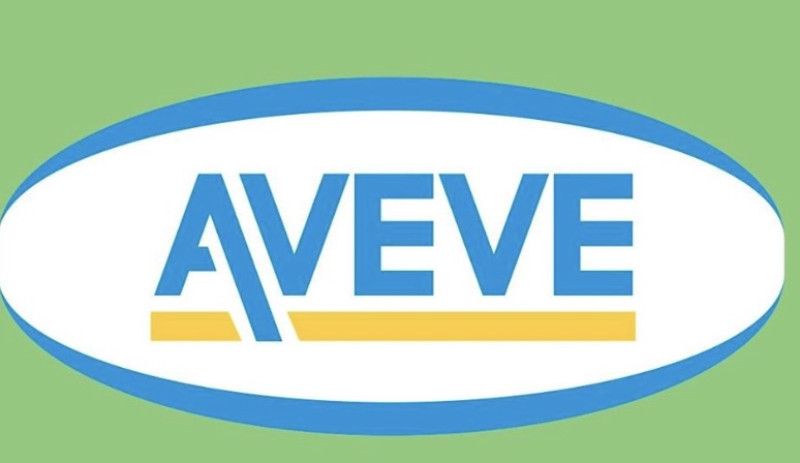 Aveve in Bornem gooit het roer om: eerste pilootwinkel met nieuw concept opent de deuren