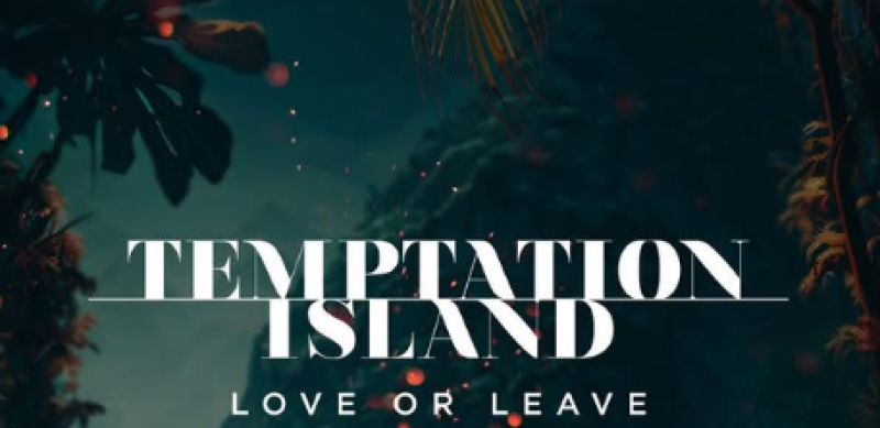 Ex-presentator van 'Temptation Island' veroordeeld: fles jenever in de berm en dronken achter het stuur