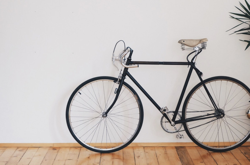 Kortrijk zet in op fietsers: nieuwe pompen in de stad