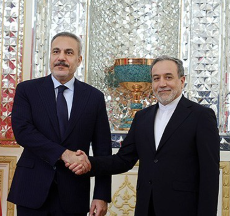 Oorlog Iran: Israël haalt minister BZ en parlementsvoorzitter van eliminatielijst