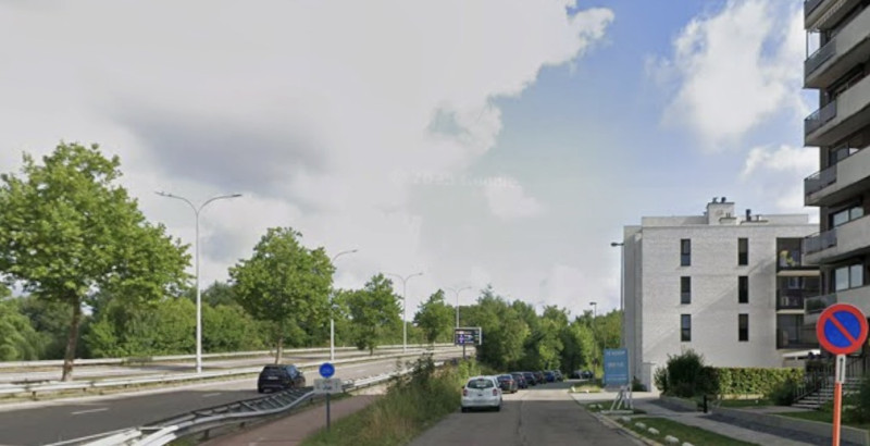 Voetgangster (34) zwaargewond na aanrijding in Runkst