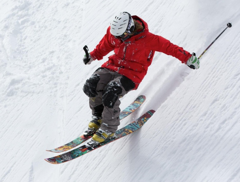 Nederlander krijgt flinke boete na incident in Oostenrijkse après-ski