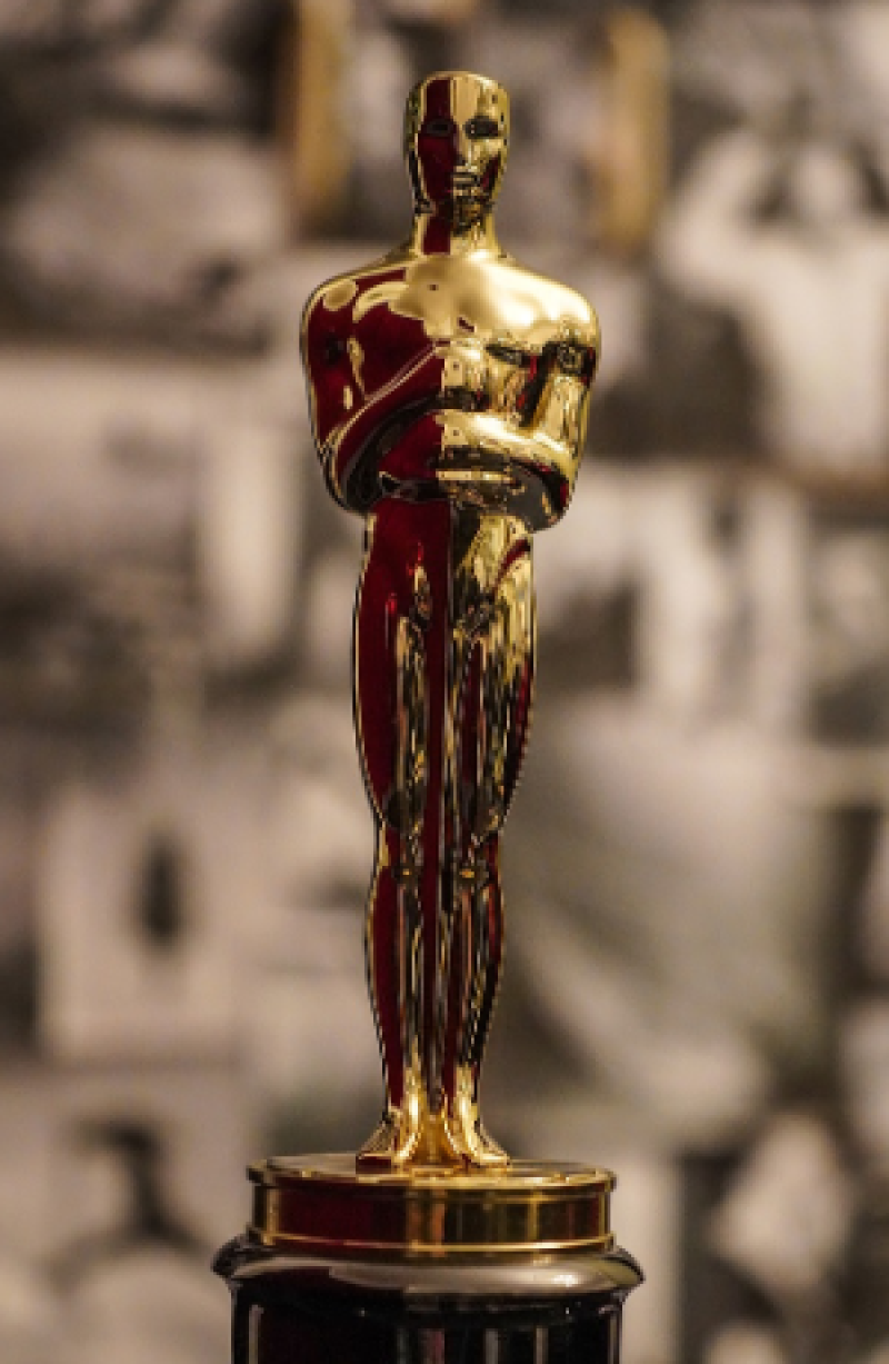 Oscars verhuizen in 2029 naar nieuw theater