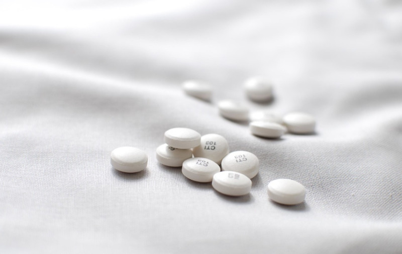 Politiezone Demerdal verdubbelt inzet tegen drugs: "Er zal altijd drugs in omloop zijn"