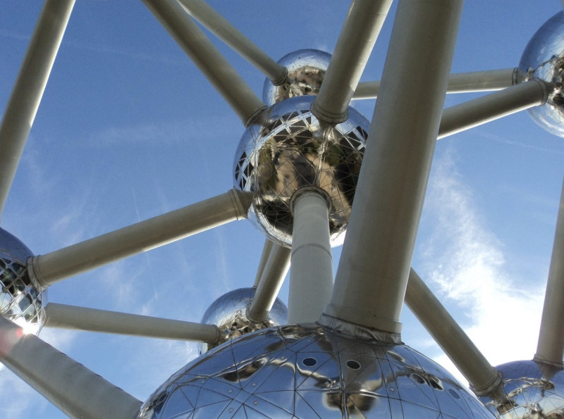 Brussels Gewest behoudt A-rating van Standard & Poor's, maar negatief vooruitzicht blijft